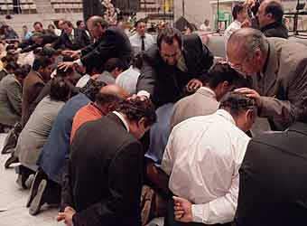 IGLESIA EVANGELICA FILADELFIA MADRID iglesia evangelica filadelfia madrid: