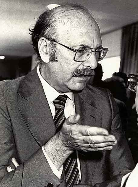 Opiniones de julio gonzalez campos