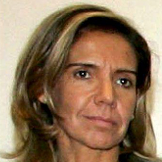 Gema Gallego - 1221948008_740215_0000000000_noticia_normal