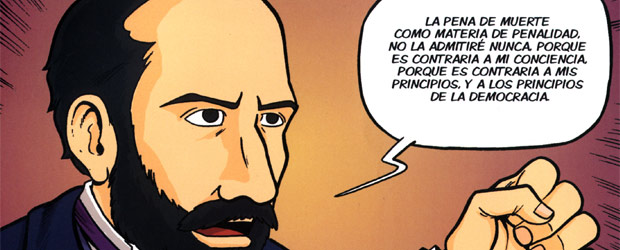 http://ep00.epimg.net/diario/imagenes/2009/01/19/cultura/1232319601_740215_0000000000_noticia_normal.jpg
