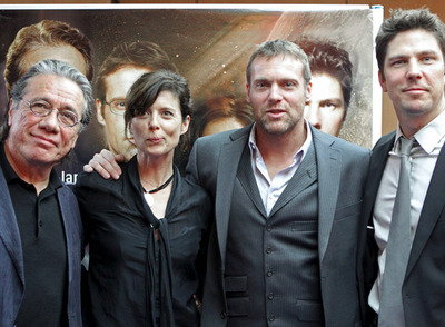 Estanteras Billy en Pinterest Cama Plegable Ikea, Hemnes y