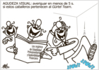 foto de la noticia
