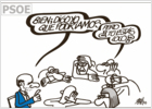 foto de la noticia