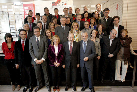 foto de la noticia