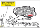 foto de la noticia