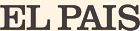el pa&iacute;s