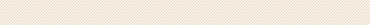 Pulsa para descargar el plugin de flash