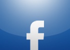 Facebook, un gigante oficialmente diminuto en España
