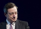 Un 25% de los bancos de la zona euro prevé endurecer los créditos