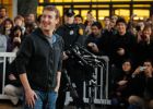 Facebook se presenta ante Wall Street con intenciones modestas