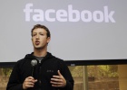 La "misión social" de Facebook