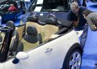 Las ventas de coches usados siguen al alza y suben un 26% en enero