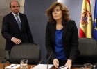 La línea ICO para las autonomías será de hasta 15.000 millones