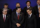 ¿Y si el euro sobrevive?