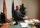"Si se piden sacrificios, los que más ganan tienen que dar ejemplo"