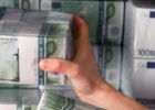 Moody's pone en duda las fusiones de bancos si no hay más ayudas
