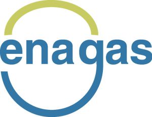Enagás gana un 9,3% más en 2011 e ingresa más de 364 millones