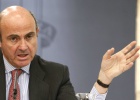 La reforma costará 11.500 millones este año a los tres grandes bancos