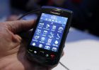 La venta de teléfonos móviles en España cayó un 10% en 2011