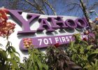 Bostock renuncia a la reelección como presidente de Yahoo!
