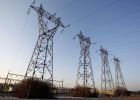 Las eléctricas, el agujero y el nuevo ministro de Industria