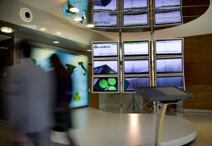 Codere cruza apuestas