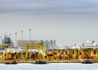 El alza de las exportaciones en 2011 reduce el déficit comercial un 11,4 %