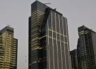 BBVA llega a Oriente Próximo