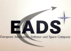 EADS duplica beneficios en 2011 gracias al impulso de Airbus