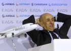 El provechoso legado de Gallois