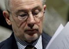 Bankia vende su parte de BME y gana ocho millones en plusvalías