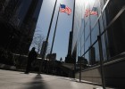 Un ejecutivo de Goldman Sachs denuncia su cultura ?tóxica?