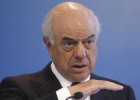 El BBVA alaba "las valientes" medidas del Gobierno