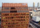 La CMT y la CNE se rebelan contra el plan para quitarles poder