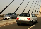 Abertis aprovechará privatizaciones de infraestructuras para crecer