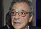 Alierta ganó diez millones en 2011 entre sueldo, acciones y pensión