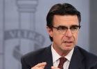 Industria protege las inversiones de Telefónica en su red de fibra óptica