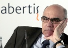 Abertis compra a Telefónica 500 antenas para entrar en la red móvil