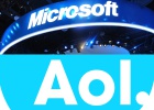 AOL se dispara en Bolsa tras vender un paquete de patentes a Microsoft