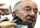 El Banco de España pone en duda la previsión de ingresos de Rajoy