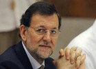 Rajoy: ?La expropiación de YPF puede perjudicar a toda Latinoamérica?