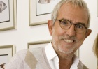 Miquel Lanna, materia gris tras el éxito de Nice Things