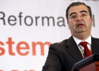 El beneficio del Banco Popular cae un 46% el primer trimestre
