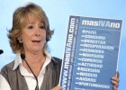 Las mentiras de don Diego (Rajoy) al hablar de impuestos
