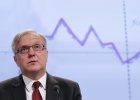 Bruselas aplaza hasta las elecciones francesas el plan para crecer