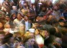 Un país de analfabetos financieros