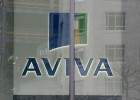El consejero de Aviva dimite por los sueldos de sus directivos