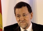 El Gobierno convoca al PSOE para explicarle sus planes sobre bancos