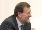 El Gobierno aplica otra reforma a la banca en plena ola de desconfianza