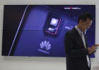 La invasión de las marcas chinas
